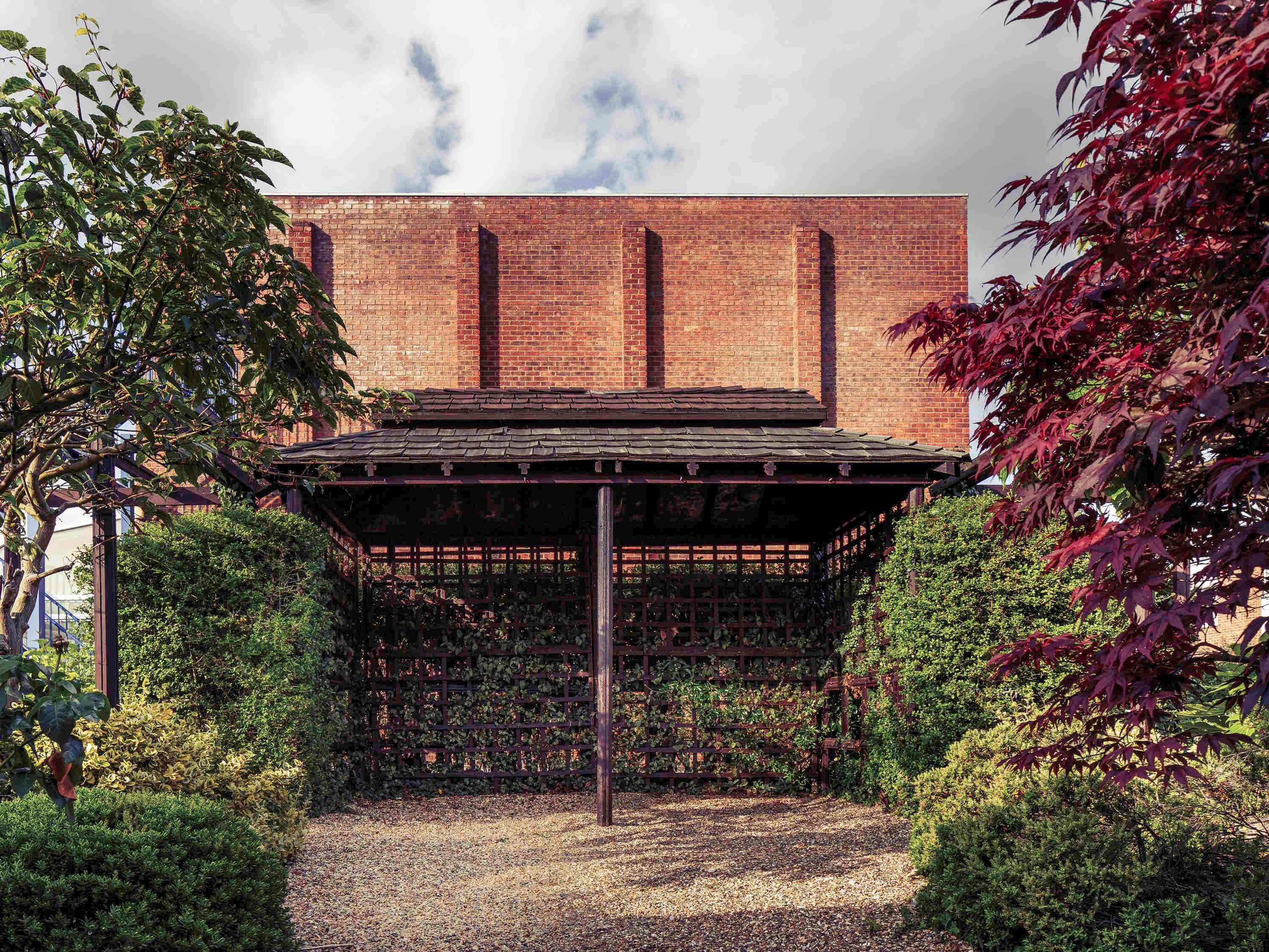 Mercure London Watford Hotel Watford (Hertfordshire) Exterior foto